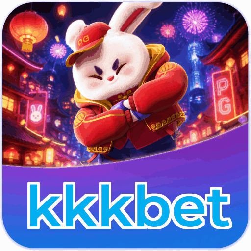 kkkbet