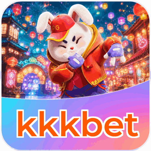 kkkbet