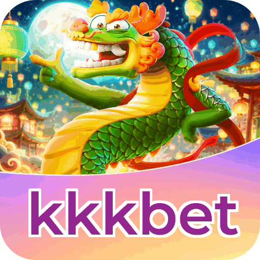 Ferramentas de Sucesso kkkbet