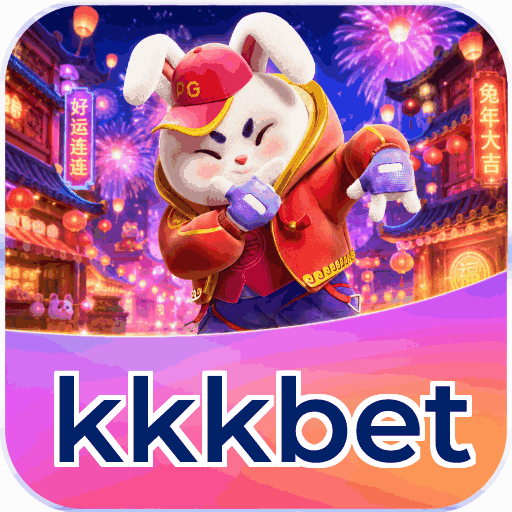 Fortune Tiger slot durante teste real mostrando win de 250x