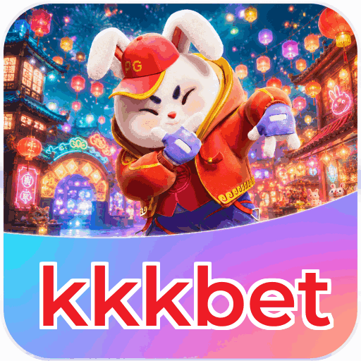 Free Spins Bonus - Lucky Tiger