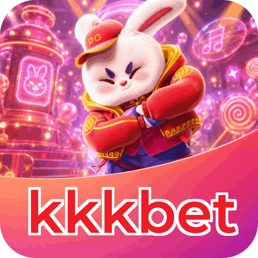 Benefícios Prata VIP da kkkbet
