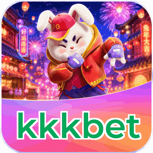 Bet Welcome Bonus