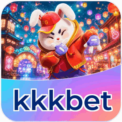 kkkbet