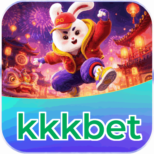 kkkbet