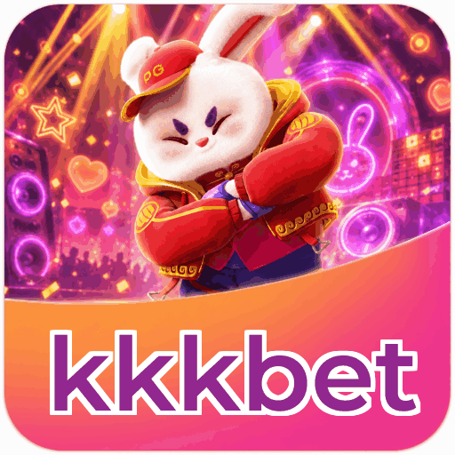 kkkbet