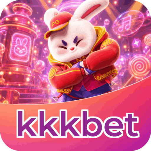 kkkbet Facebook - Página oficial com promoções e comunidade ativa