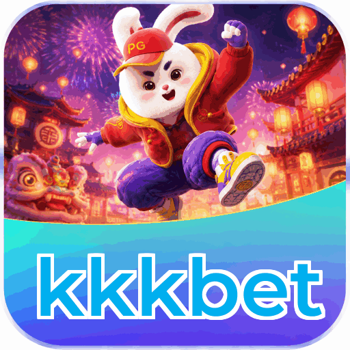 kkkbet