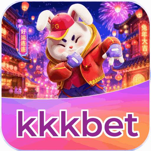 kkkbet