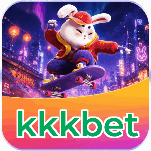 Benefícios Bronze VIP da kkkbet