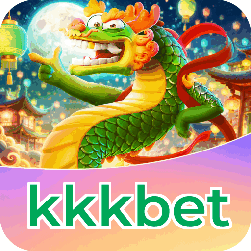 kkkbet