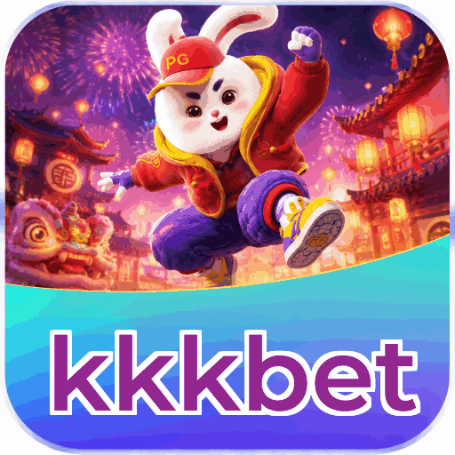 Jackpot Winner Fortune Tiger
