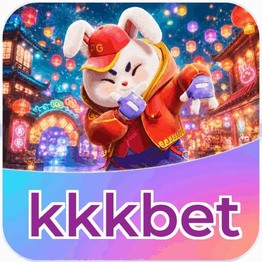 Fortune Rabbit Slot