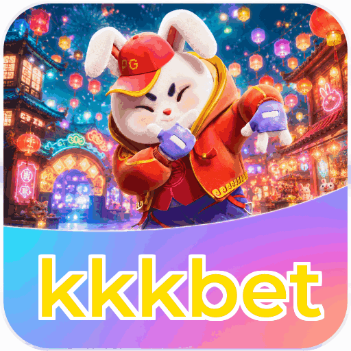 kkkbet