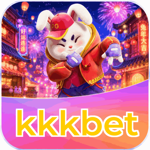 kkkbet