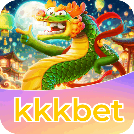 kkkbet