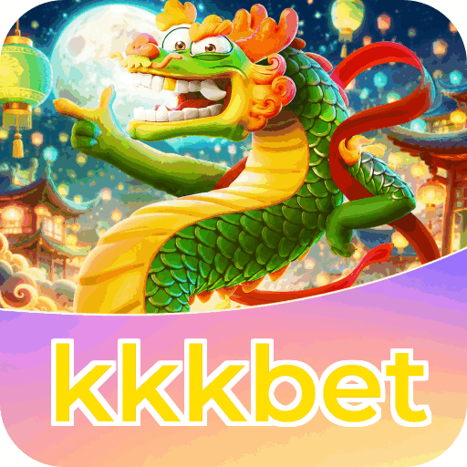 kkkbet