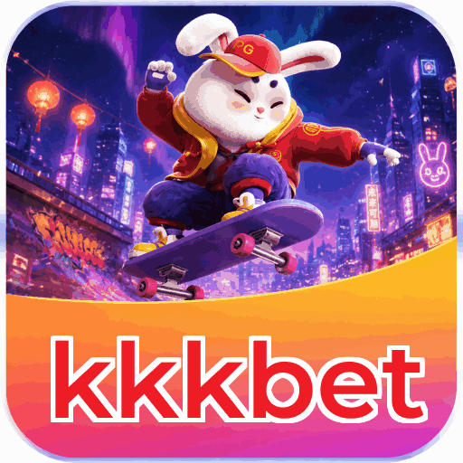 Sistema de Recompensas VIP da kkkbet
