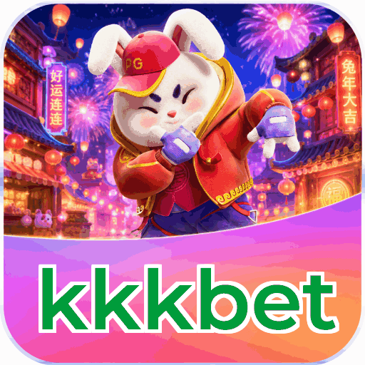 kkkbet