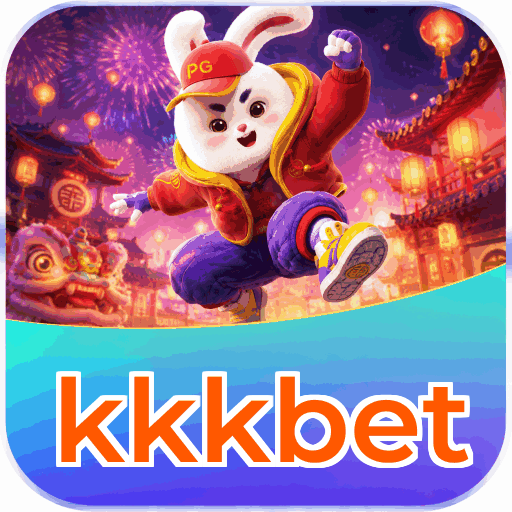 kkkbet Facebook - Página oficial com promoções e comunidade ativa
