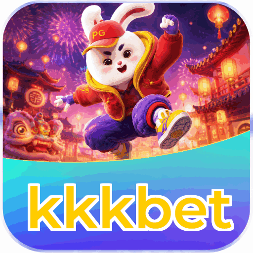 Pacote Completo do App kkkbet
