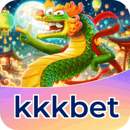 kkkbet