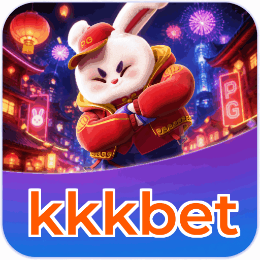 kkkbet Facebook - Página oficial com promoções e comunidade ativa