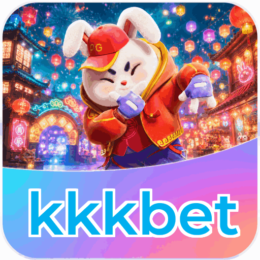 kkkbet