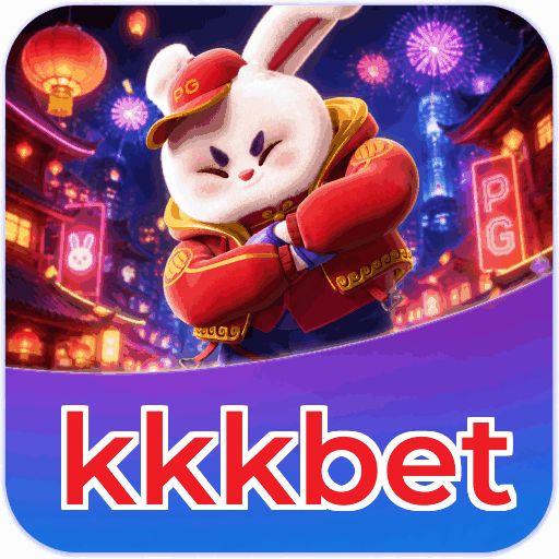 kkkbet Facebook - Página oficial com promoções e comunidade ativa